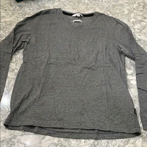 Calvin Klein - Long Sleeve